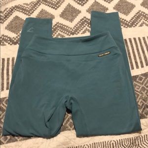 Whitney Simmons Leggings